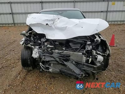 Zdjęcie 10 z 14 samochodu: 2023 AUDI A3 PREMIUM VIN:WAUAUDGY4PA136306 - miniatura