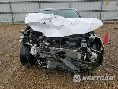 Zdjęcie 10 z 14 samochodu: 2023 AUDI A3 PREMIUM VIN:WAUAUDGY4PA136306 - miniatura