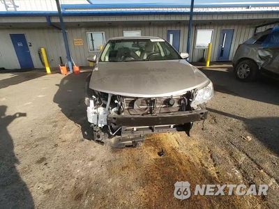 Zdjęcie 11 z 16 samochodu: 2013 TOYOTA CAMRY HYBRID VIN:4T1BD1FK3DU095109 - miniatura