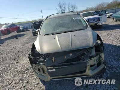 Zdjęcie 11 z 16 samochodu: 2013 FORD ESCAPE SE VIN:1FMCU0GX7DUC52195 - miniatura