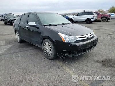 Zdjęcie 11 z 15 samochodu: 2011 FORD FOCUS SEL VIN:1FAHP3HN9BW168130 - miniatura