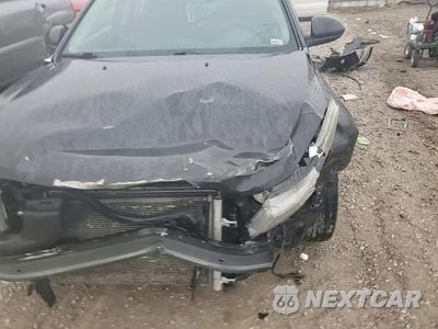 Zdjęcie 10 z 15 samochodu: 2016 CHEVROLET CRUZE LIMITED LT VIN:1G1PE5SB5G7127056 - miniatura