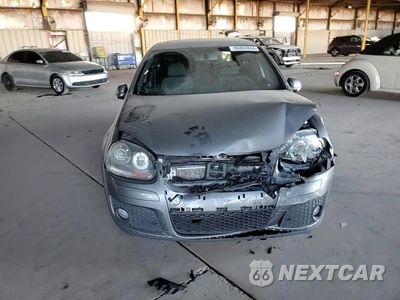 Zdjęcie 10 z 15 samochodu: 2008 VOLKSWAGEN GTI VIN:WVWHV71K38W239709 - miniatura
