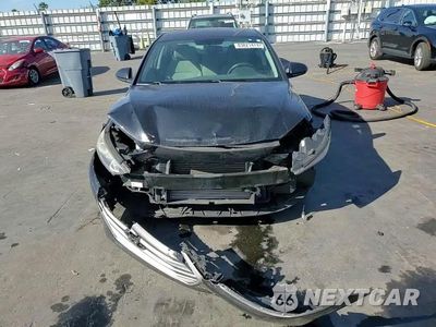 Zdjęcie 10 z 14 samochodu: 2017 HYUNDAI ELANTRA ECO VIN:5NPD94LA3HH061036 - miniatura