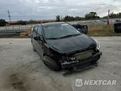 Zdjęcie 11 z 15 samochodu: 2015 HYUNDAI ACCENT GS VIN:KMHCT5AE5FU215530 - miniatura