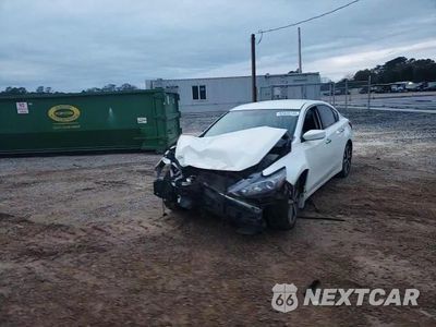 Zdjęcie 10 z 14 samochodu: 2016 NISSAN ALTIMA 2.5 VIN:1N4AL3AP3GC262988 - miniatura