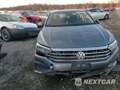 Zdjęcie 11 z 15 samochodu: 2020 VOLKSWAGEN JETTA S VIN:3VWCB7BU3LM028003 - miniatura