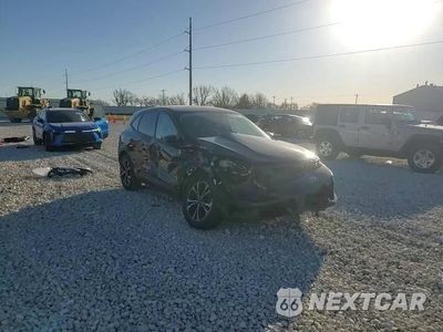 Zdjęcie 12 z 15 samochodu: 2022 FORD ESCAPE SE VIN:1FMCU0G62NUA88783 - miniatura