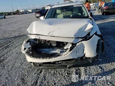 Zdjęcie 11 z 16 samochodu: 2022 MAZDA CX-5 PREMIUM PLUS VIN:JM3KFBEMXN0630850 - miniatura