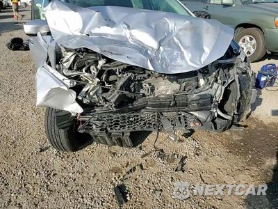 Zdjęcie 10 z 15 samochodu: 2019 NISSAN SENTRA S VIN:3N1AB7AP6KY354359 - miniatura