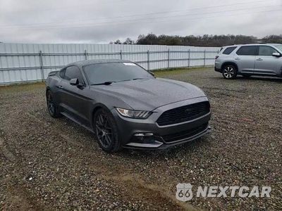 Zdjęcie 11 z 15 samochodu: 2016 FORD MUSTANG VIN:1FA6P8TH8G5328131 - miniatura