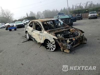 Zdjęcie 10 z 12 samochodu: 2018 TOYOTA CAMRY L VIN:4T1B11HK1JU605345 - miniatura