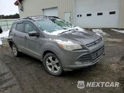 Zdjęcie 12 z 16 samochodu: 2013 FORD ESCAPE SE VIN:1FMCU9GX2DUD46781 - miniatura