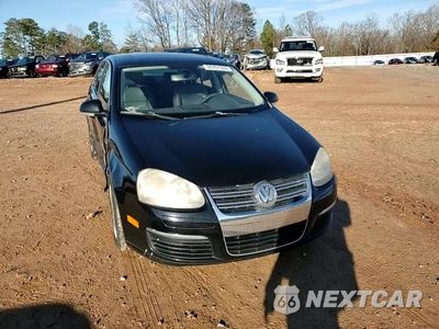 Zdjęcie 11 z 14 samochodu: 2007 VOLKSWAGEN JETTA WOLFSBURG VIN:3VWEG71K47M117790 - miniatura