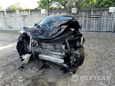 Zdjęcie 11 z 15 samochodu: 2024 CHEVROLET TRAX LS VIN:KL77LFE28RC197902 - miniatura