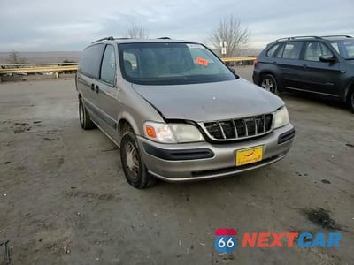 Zdjęcie 11 z 15 samochodu: 1999 CHEVROLET VENTURE VIN:1GNDX03E9XD155953 - miniatura