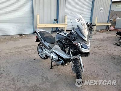 Zdjęcie 10 z 10 samochodu: 2012 BMW R1200 RT VIN:WB1044008CZW21494 - miniatura