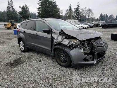 Zdjęcie 11 z 16 samochodu: 2013 FORD ESCAPE S VIN:1FMCU0F70DUB17612 - miniatura