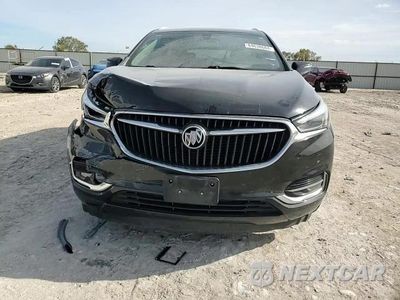 Zdjęcie 12 z 16 samochodu: 2019 BUICK ENCLAVE ESSENCE VIN:5GAERBKW9KJ274935 - miniatura