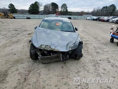 Zdjęcie 11 z 14 samochodu: 2018 HYUNDAI ELANTRA SE VIN:KMHD74LF3JU632792 - miniatura