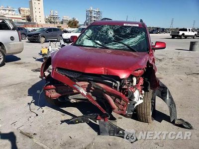 Zdjęcie 11 z 16 samochodu: 2015 CHEVROLET EQUINOX LT VIN:2GNALBEKXF6392333 - miniatura