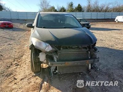 Zdjęcie 12 z 15 samochodu: 2017 HONDA HR-V LX VIN:3CZRU5H32HG700627 - miniatura
