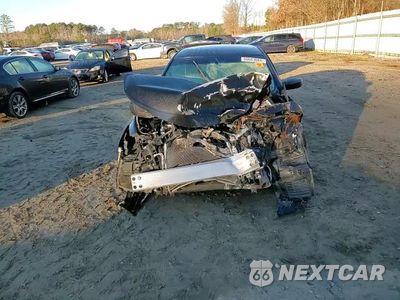 Zdjęcie 11 z 13 samochodu: 2015 NISSAN ALTIMA 2.5 VIN:1N4AL3AP0FC124162 - miniatura