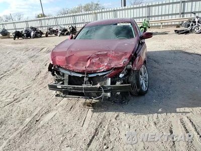 Zdjęcie 10 z 16 samochodu: 2013 HYUNDAI SONATA SE VIN:5NPEC4AC2DH573603 - miniatura