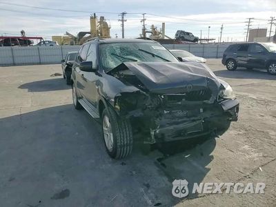 Zdjęcie 12 z 16 samochodu: 2009 BMW X5 XDRIVE30I VIN:5UXFE43529L269234 - miniatura