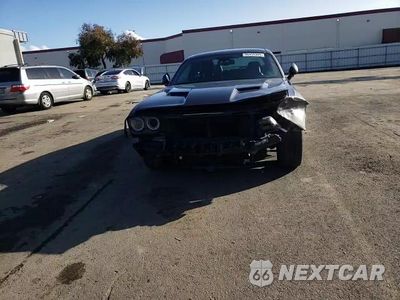 Zdjęcie 11 z 14 samochodu: 2015 DODGE CHALLENGER SXT PLUS VIN:2C3CDZBT0FH889064 - miniatura