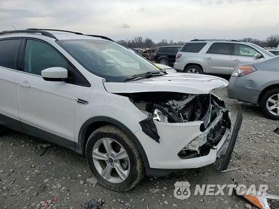 Zdjęcie 11 z 14 samochodu: 2013 FORD ESCAPE SE VIN:1FMCU0GX8DUD36395 - miniatura