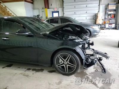 Zdjęcie 11 z 14 samochodu: 2023 MERCEDES-BENZ C 300 4MATIC VIN:W1KAF4HB1PR103102 - miniatura