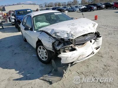 Zdjęcie 10 z 14 samochodu: 2007 FORD TAURUS SE VIN:1FAFP53U47A169014 - miniatura