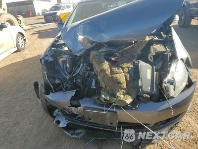 Zdjęcie 11 z 14 samochodu: 2013 VOLKSWAGEN JETTA TDI VIN:3VWML7AJ3DM657030 - miniatura