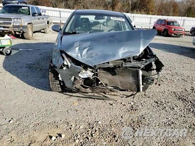 Zdjęcie 10 z 15 samochodu: 2010 HYUNDAI ELANTRA BLUE VIN:KMHDU4AD1AU932101 - miniatura