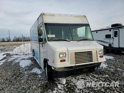 Zdjęcie 12 z 12 samochodu: 2021 FORD F59 VIN:1F64F5KN9M0A07639 - miniatura