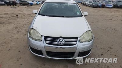 Zdjęcie 13 z 13 samochodu: 2008 VOLKSWAGEN JETTA SE VIN:3VWRM71K08M070642 - miniatura