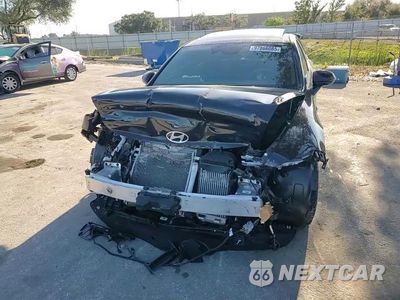 Zdjęcie 14 z 14 samochodu: 2026 HYUNDAI SONATA N LINE VIN:KMHL54JC9TA526880 - miniatura