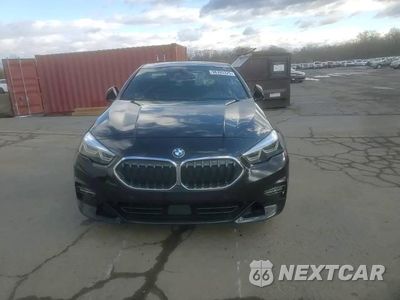 Zdjęcie 13 z 14 samochodu: 2021 BMW 228XI VIN:WBA73AK05M7G69872 - miniatura