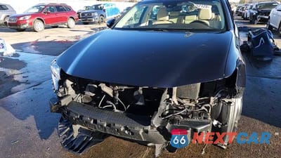 Zdjęcie 14 z 14 samochodu: 2018 LEXUS ES VIN:58ABK1GG6JU083783 - miniatura