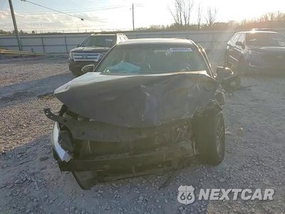 Zdjęcie 14 z 14 samochodu: 2014 TOYOTA AVALON BASE VIN:4T1BK1EB0EU088580 - miniatura