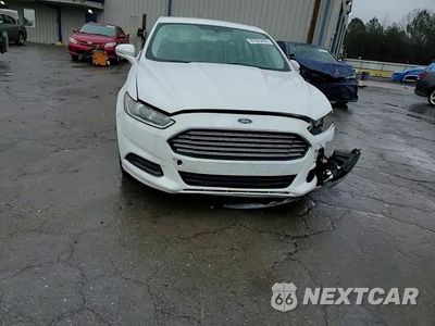 Zdjęcie 13 z 13 samochodu: 2013 FORD FUSION SE VIN:3FA6P0H77DR321407 - miniatura