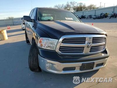 Zdjęcie 13 z 14 samochodu: 2015 RAM 1500 SLT VIN:1C6RR7LT9FS539197 - miniatura