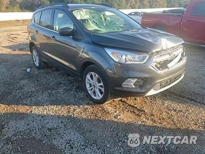 Zdjęcie 13 z 15 samochodu: 2019 FORD ESCAPE SEL VIN:1FMCU0HDXKUA75272 - miniatura