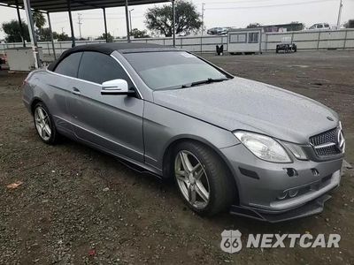 Zdjęcie 13 z 14 samochodu: 2011 MERCEDES-BENZ E 350 VIN:WDDKK5GF4BF067460 - miniatura