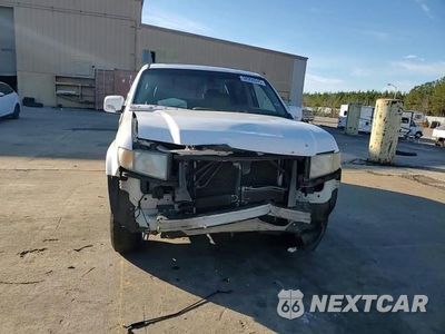 Zdjęcie 13 z 13 samochodu: 2006 HONDA RIDGELINE RTL VIN:2HJYK16546H516111 - miniatura
