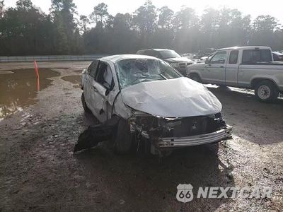 Zdjęcie 13 z 13 samochodu: 2022 TOYOTA COROLLA L VIN:JTDDPMAE1NJ209120 - miniatura