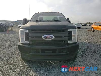 Zdjęcie 12 z 14 samochodu: 2019 FORD F250 SUPER DUTY VIN:1FTBF2BT1KEF99880 - miniatura