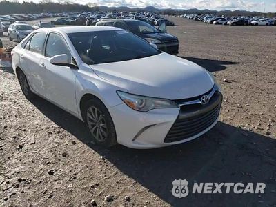 Zdjęcie 14 z 15 samochodu: 2016 TOYOTA CAMRY LE VIN:4T1BF1FK6GU240609 - miniatura