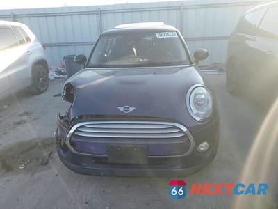 Zdjęcie 13 z 13 samochodu: 2015 MINI COOPER VIN:WMWXM5C50F3A60519 - miniatura